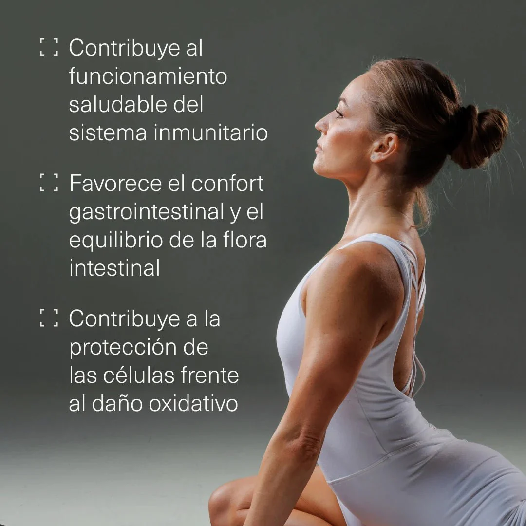 Pack Digestión - Image 5