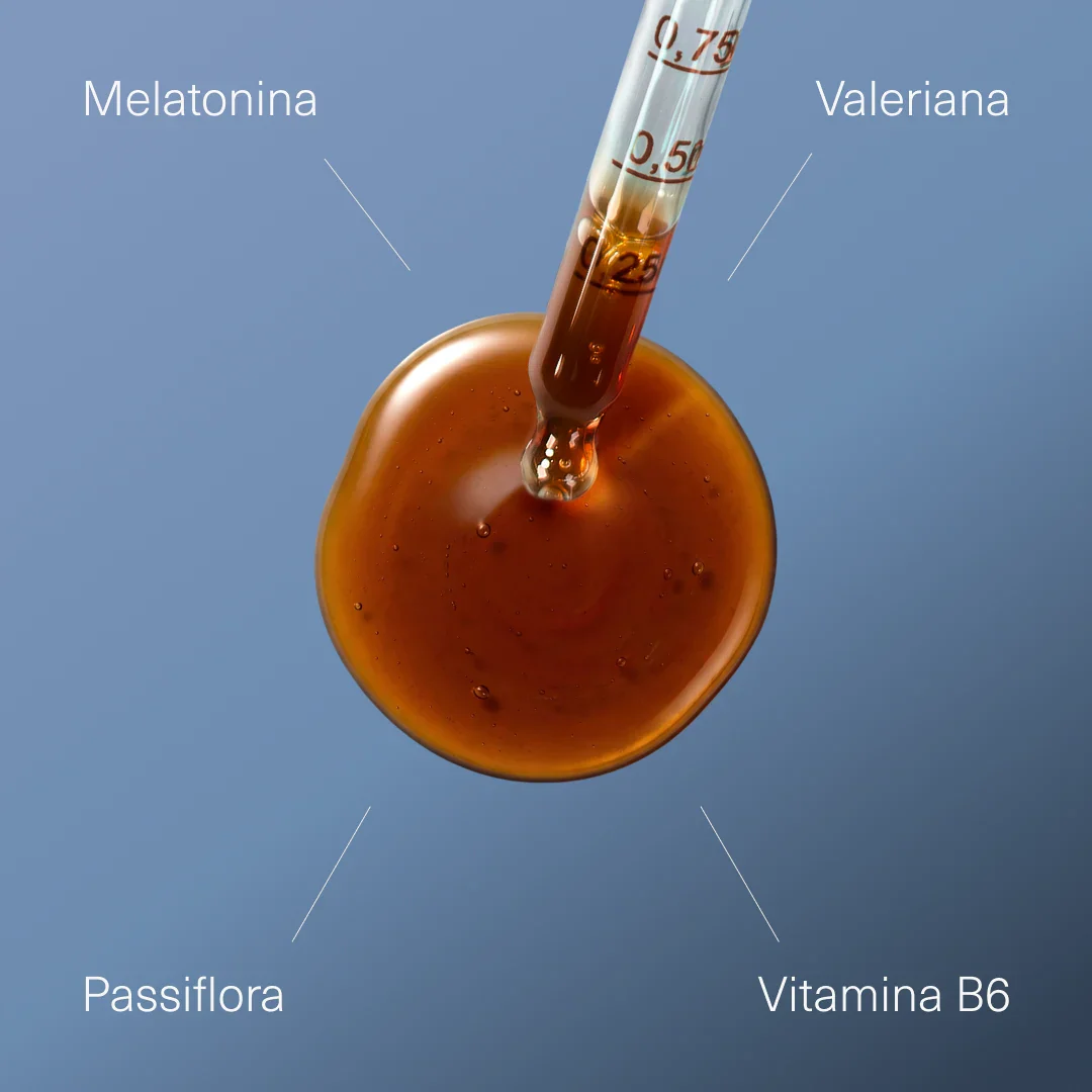 Melatonina Líquida - Image 3