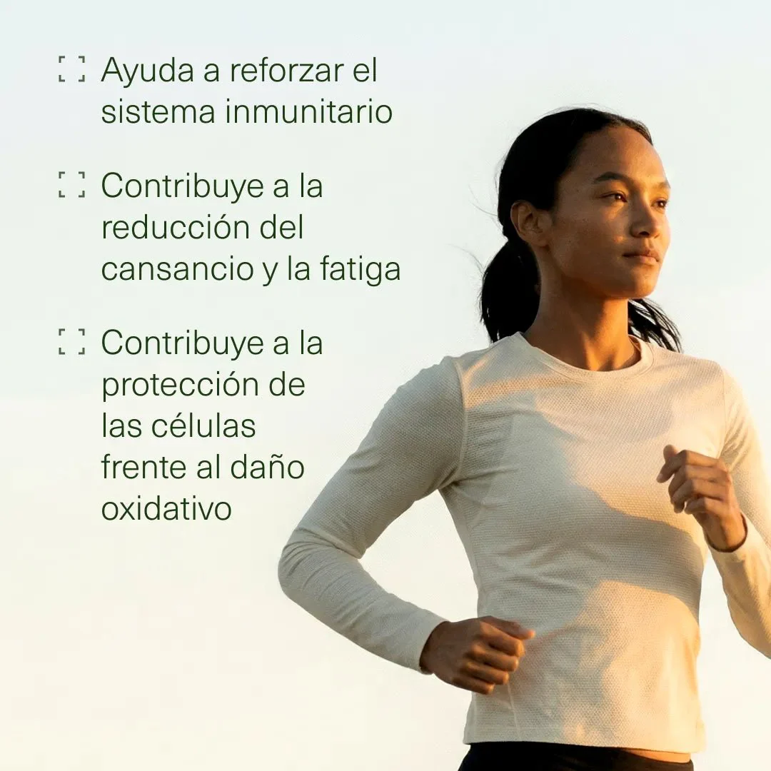 Pack Defensas - Image 9