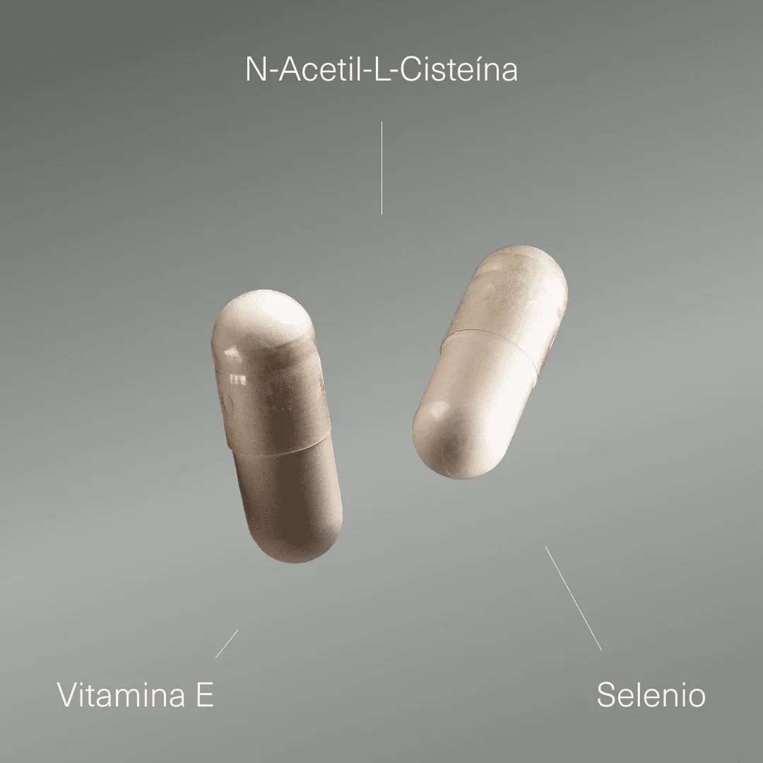 Pack Antioxidante - Image 8