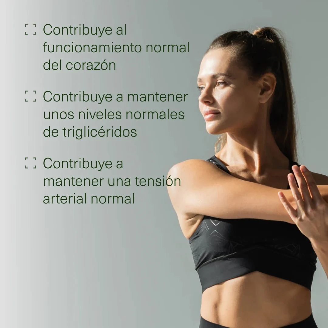 Pack Rendimiento Mental - Image 6