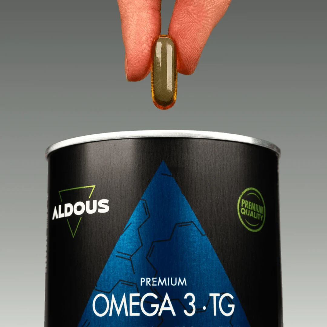 Omega 3 Premium - Image 4