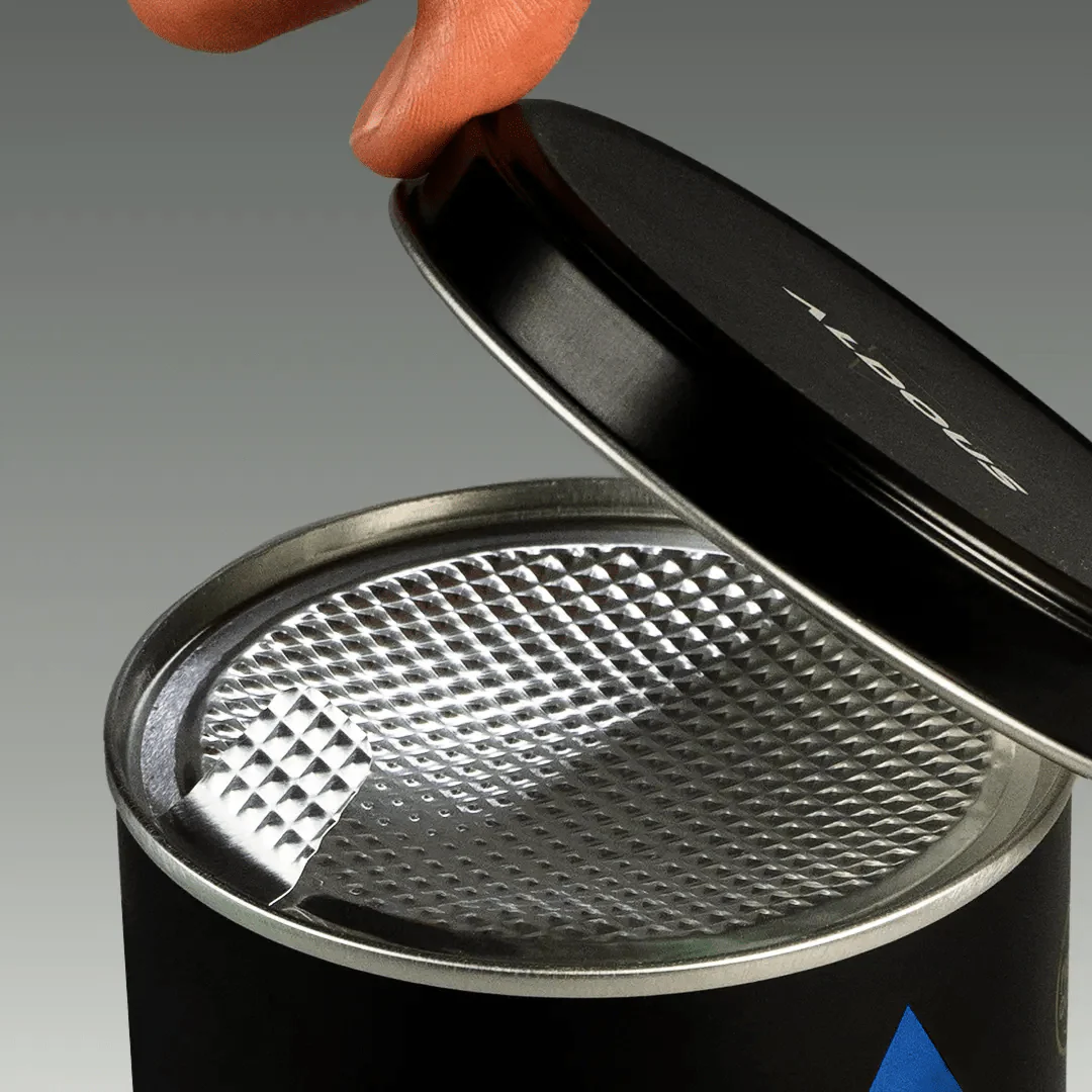 Omega 3 Premium - Image 6