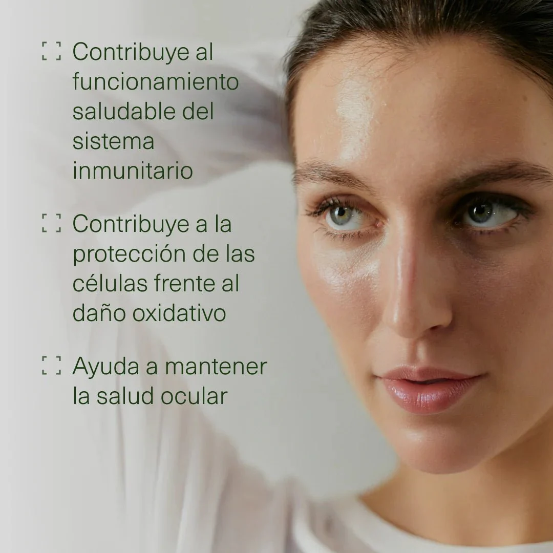 Pack Antioxidante - Image 3