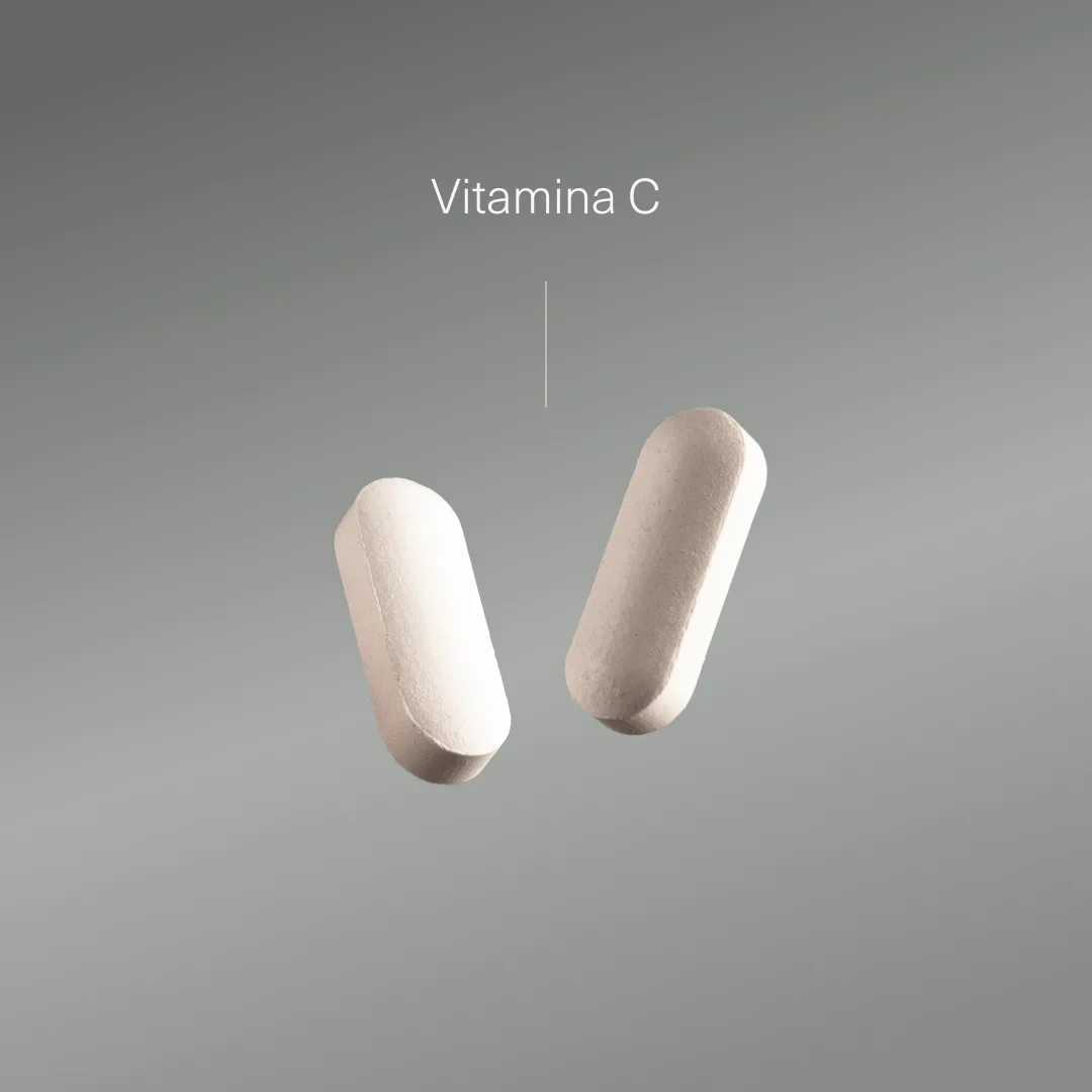 Pack Antioxidante - Image 4