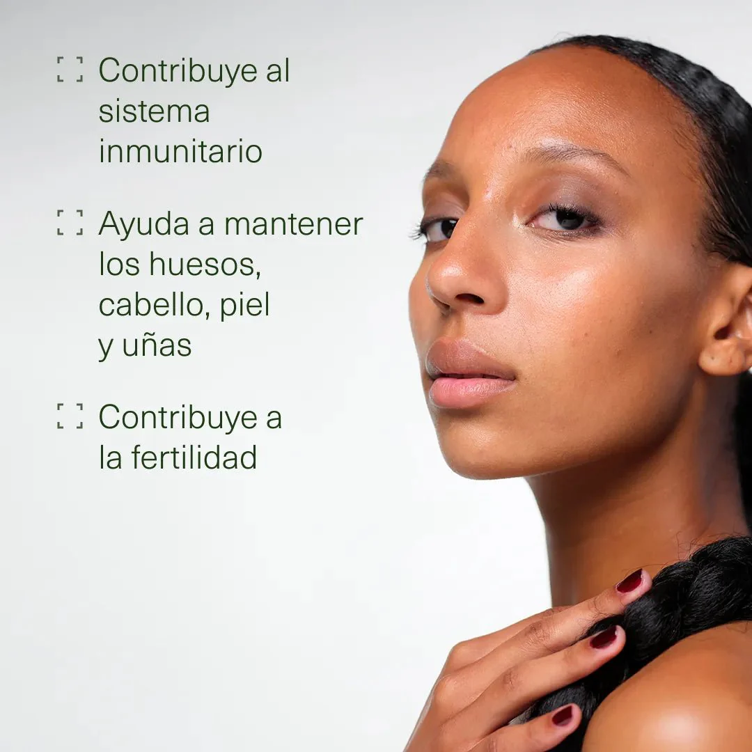 Pack Antioxidante - Image 7