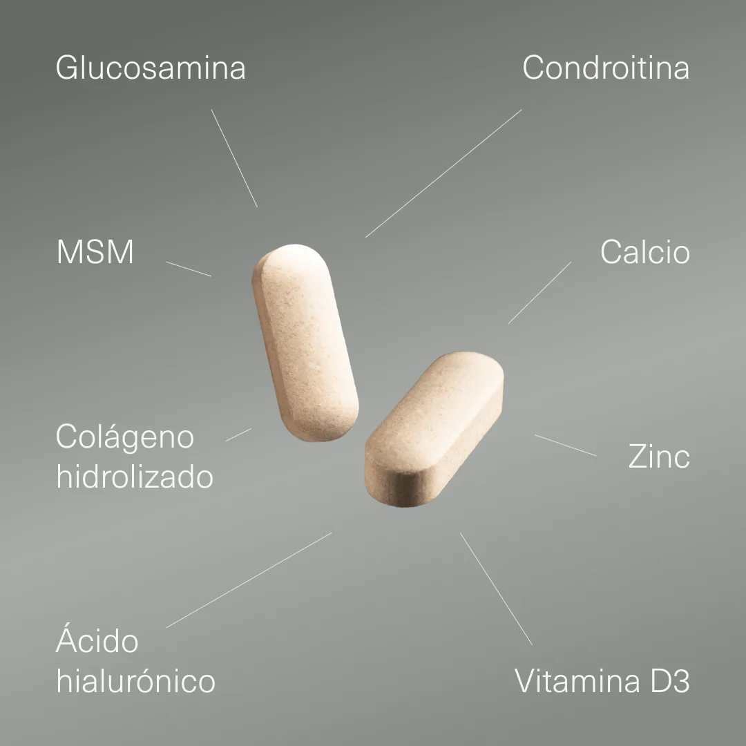 Pack Articulaciones - Image 6