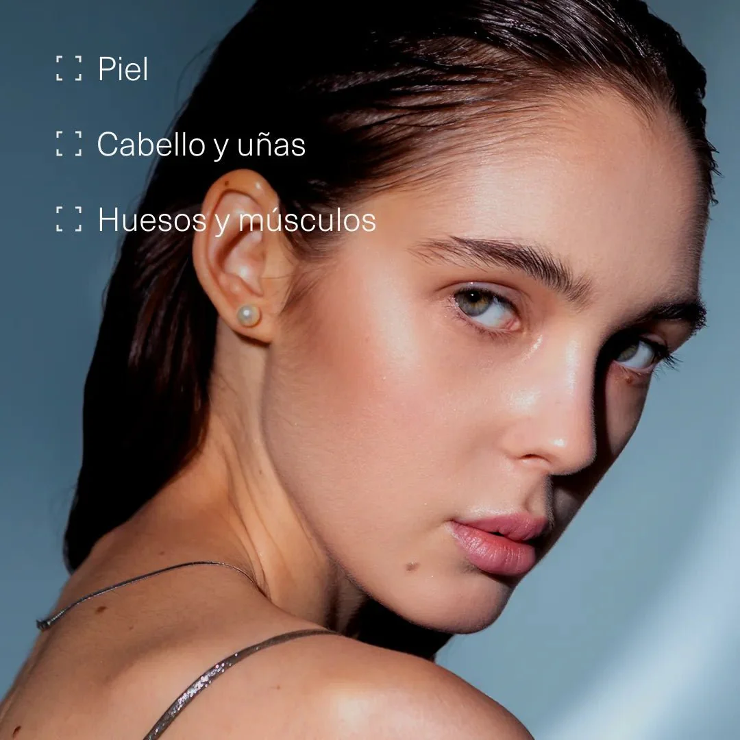 Pack Belleza - Image 5