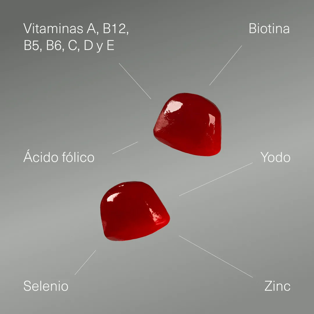 Pack Belleza - Image 6