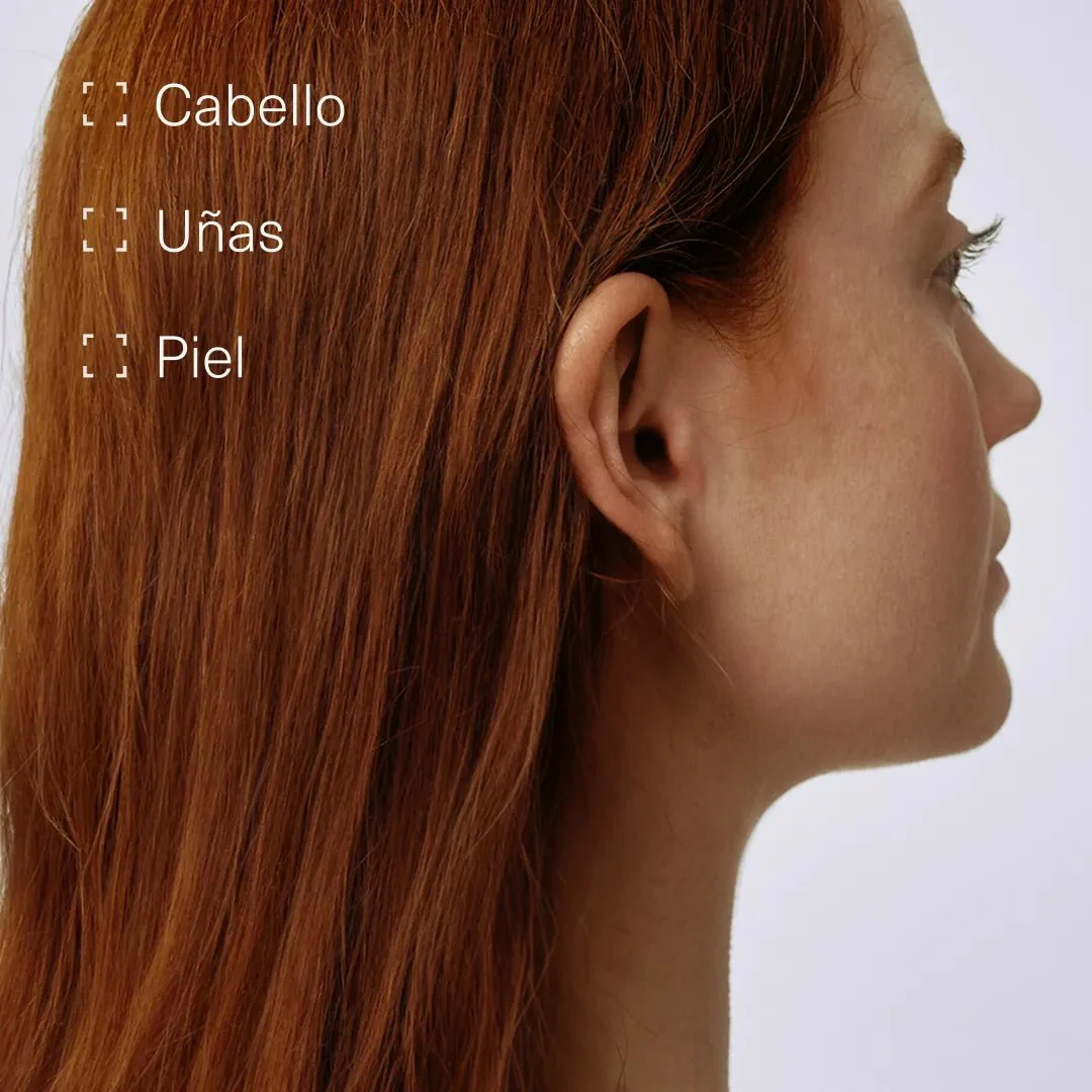 Pack Cabello - Image 3