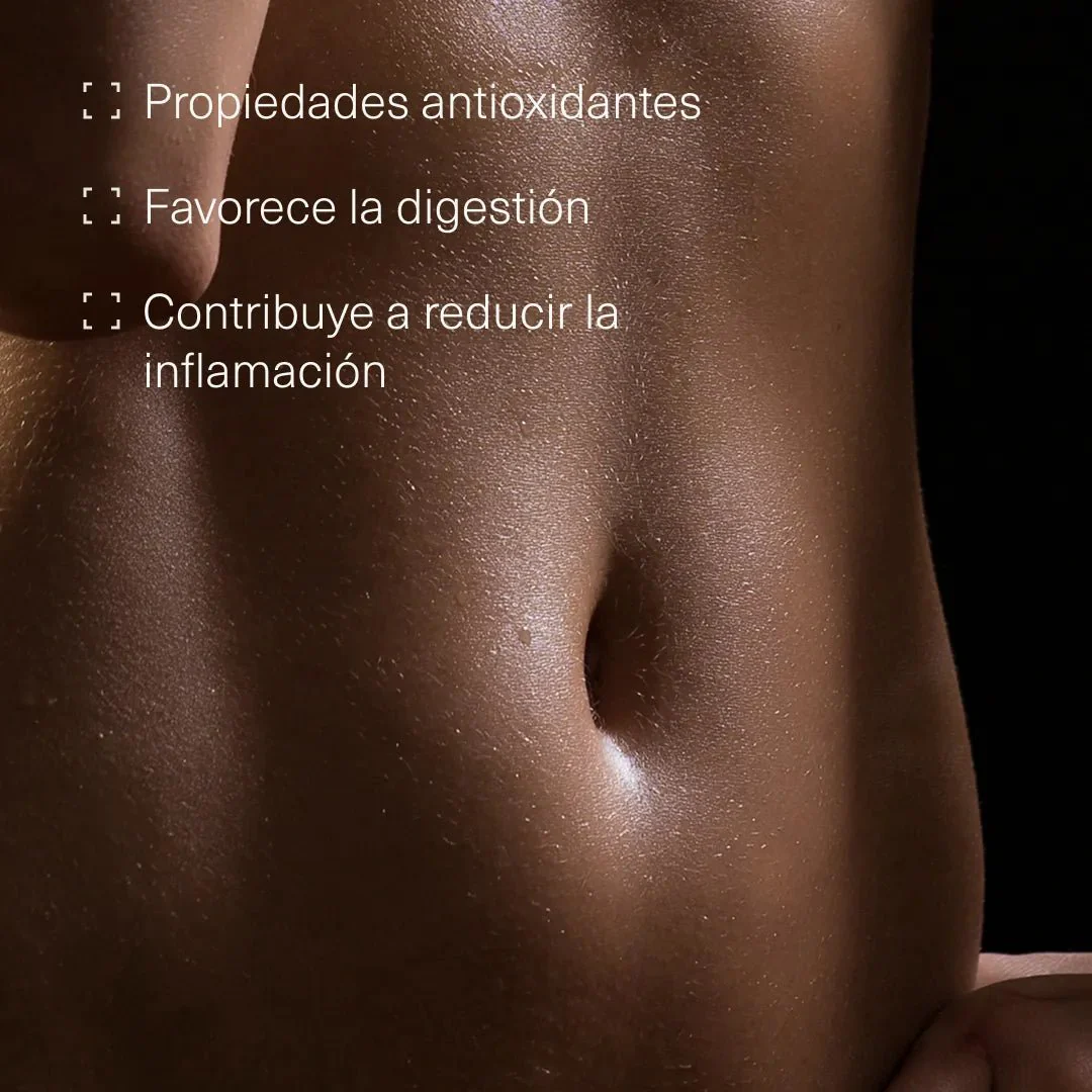 Pack Digestión - Image 3