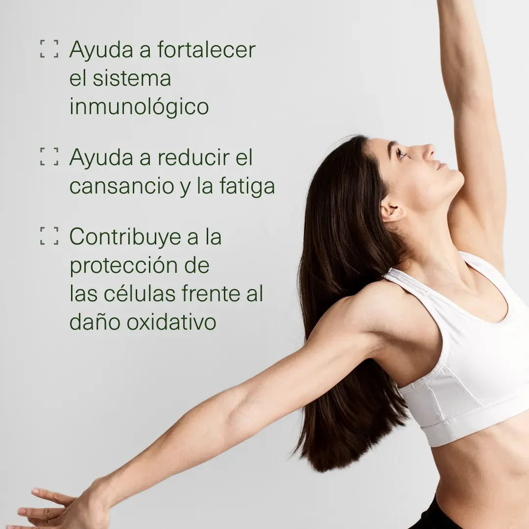 Pack Energía - Image 7