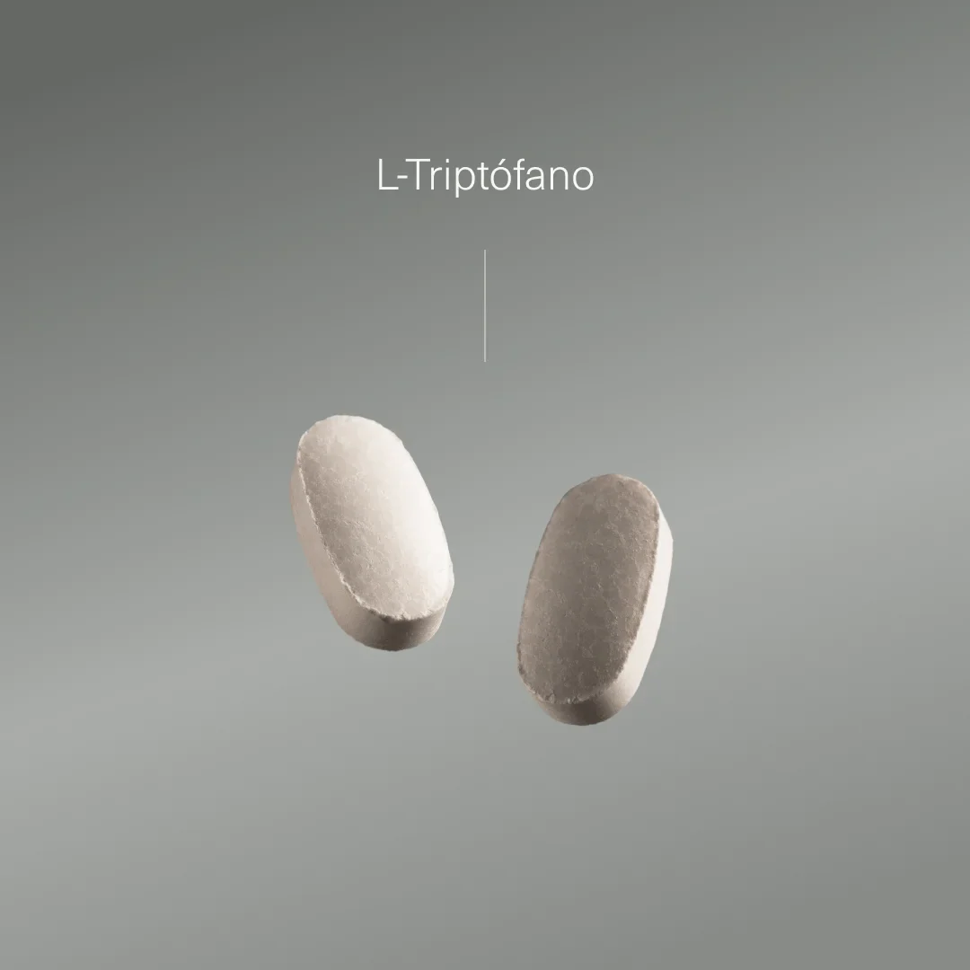 Pack Estrés, Ansiedad y Estado de Ánimo - Image 4
