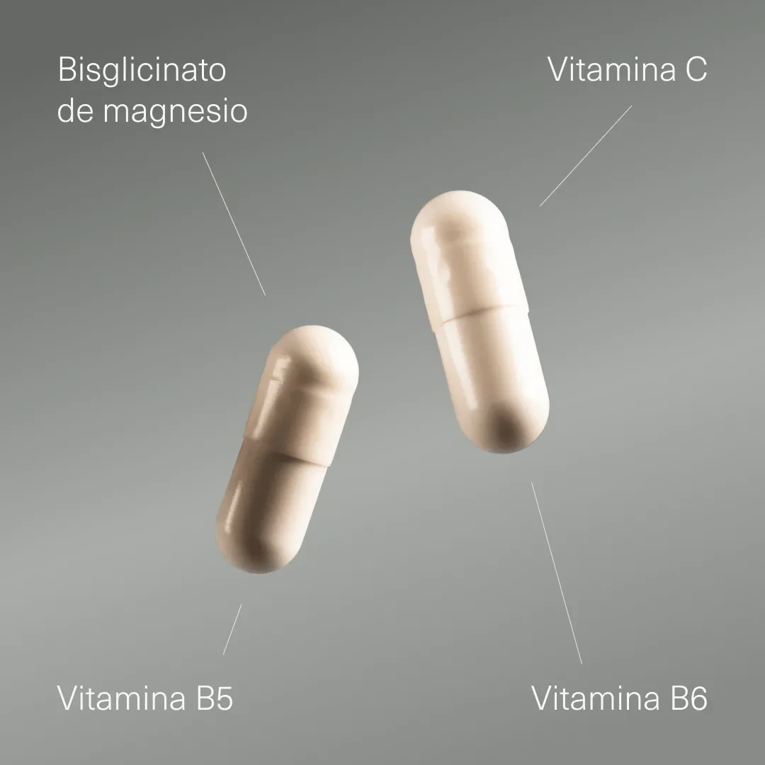 Pack Estrés, Ansiedad y Estado de Ánimo - Image 6
