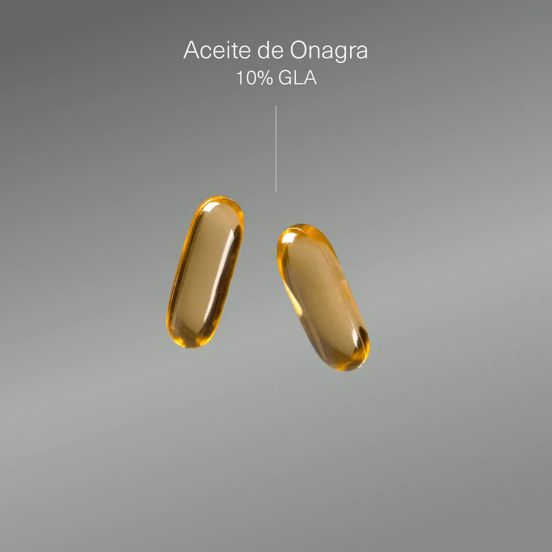 Pack Menopausia - Image 6