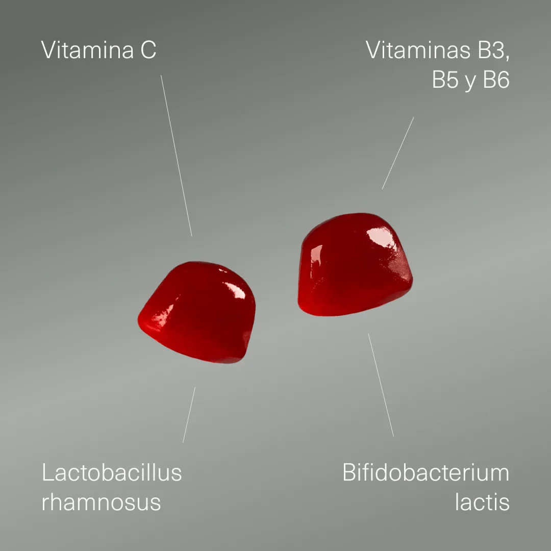 Pack Digestión - Image 6