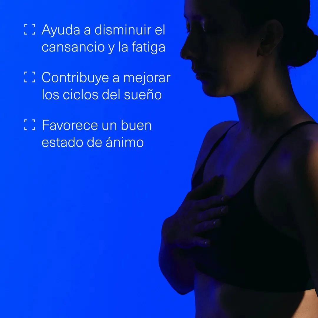 Pack Libido - Image 7