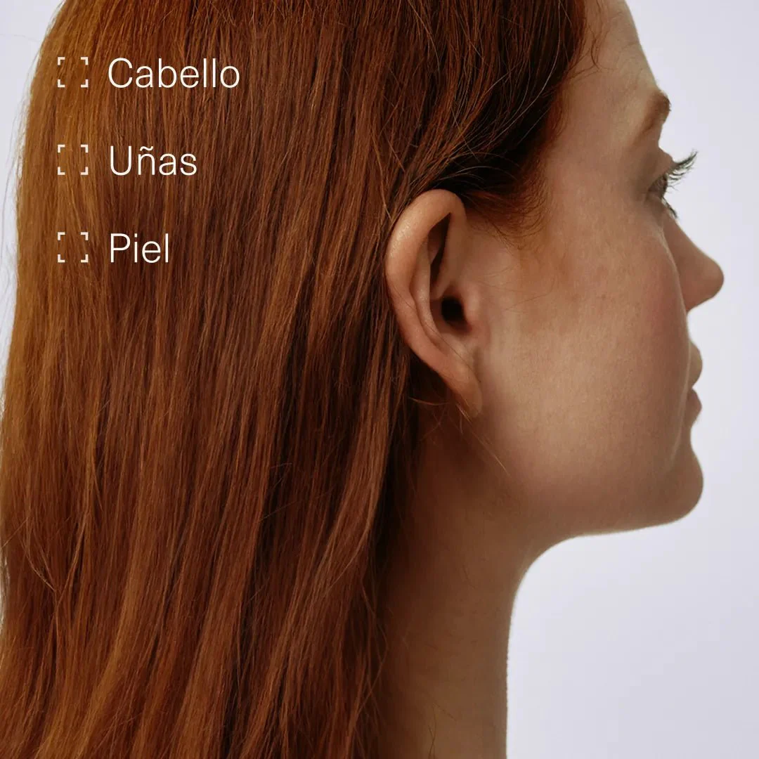 Pack Piel - Image 3