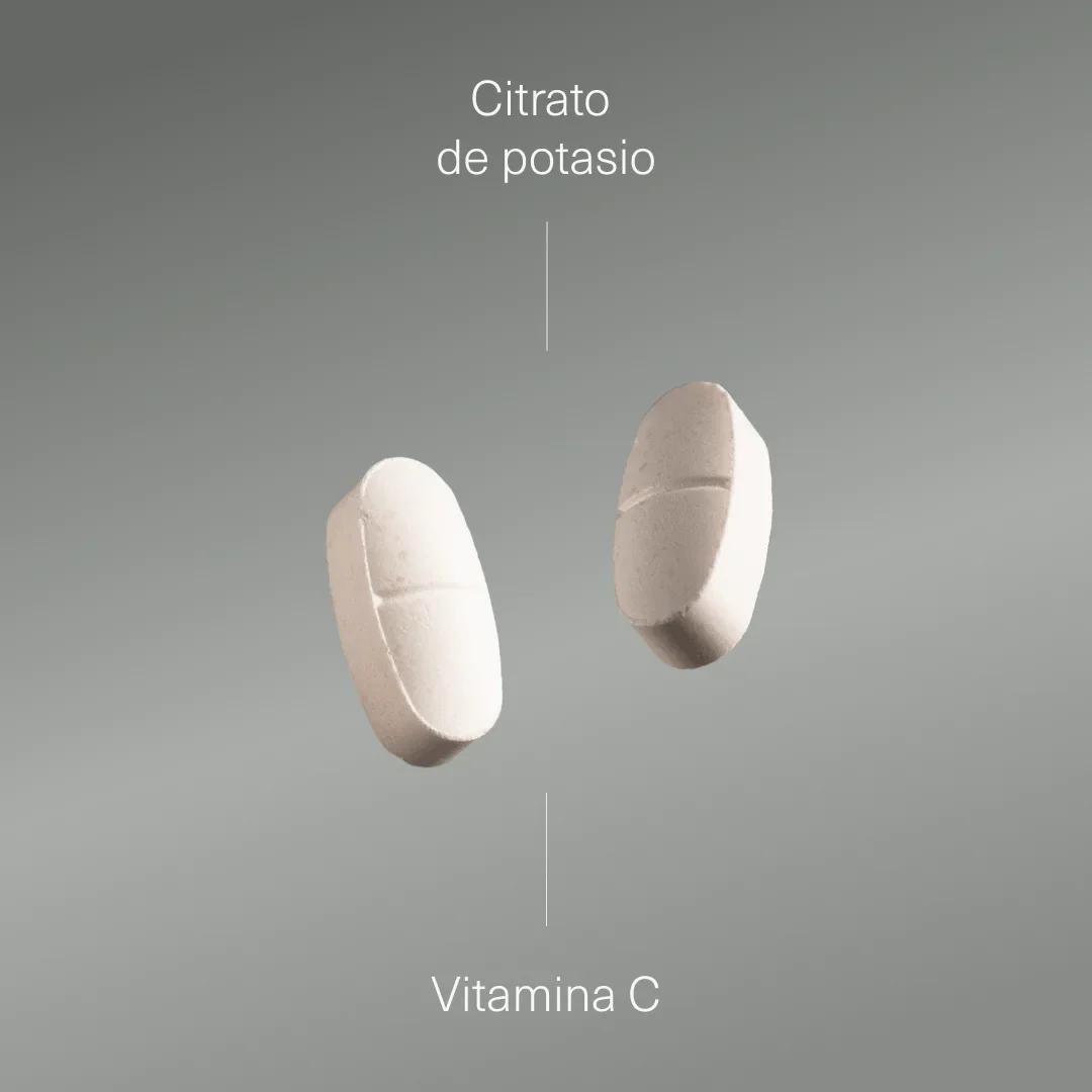 Pack Deporte: Resistencia - Image 8