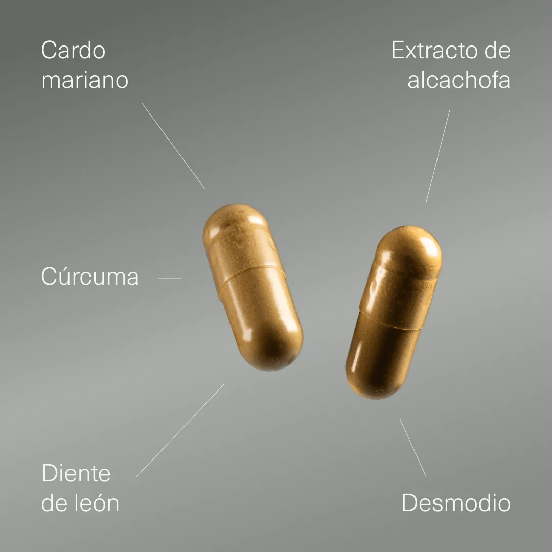 Pack Salud cardiovascular - Image 4