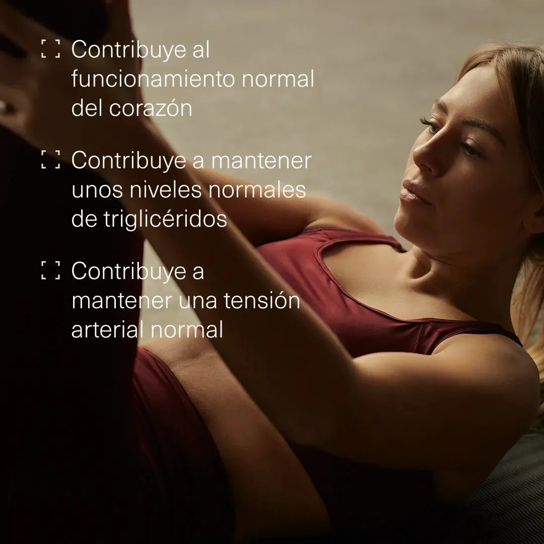 Pack Salud cardiovascular - Image 7