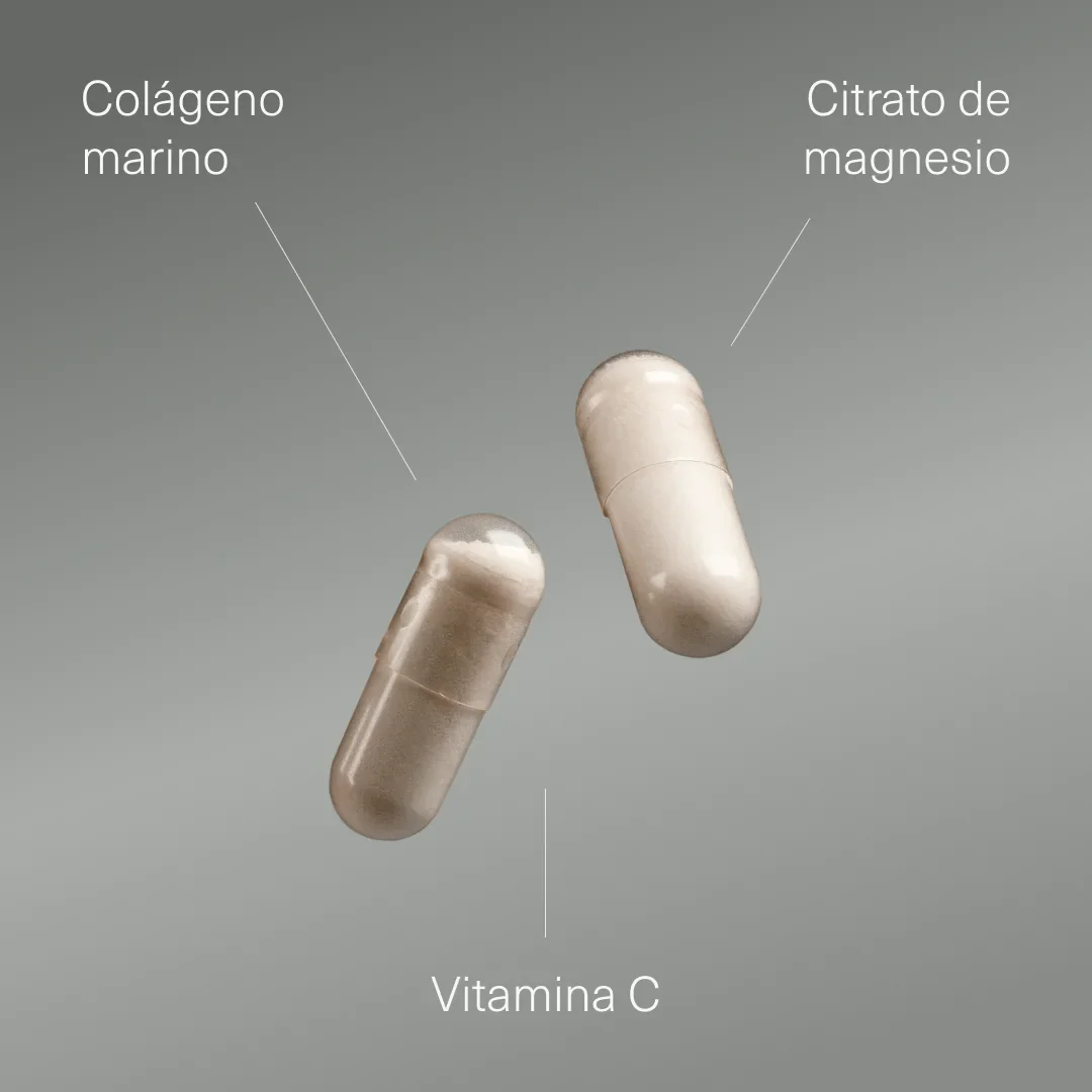 Pack Uñas - Image 4