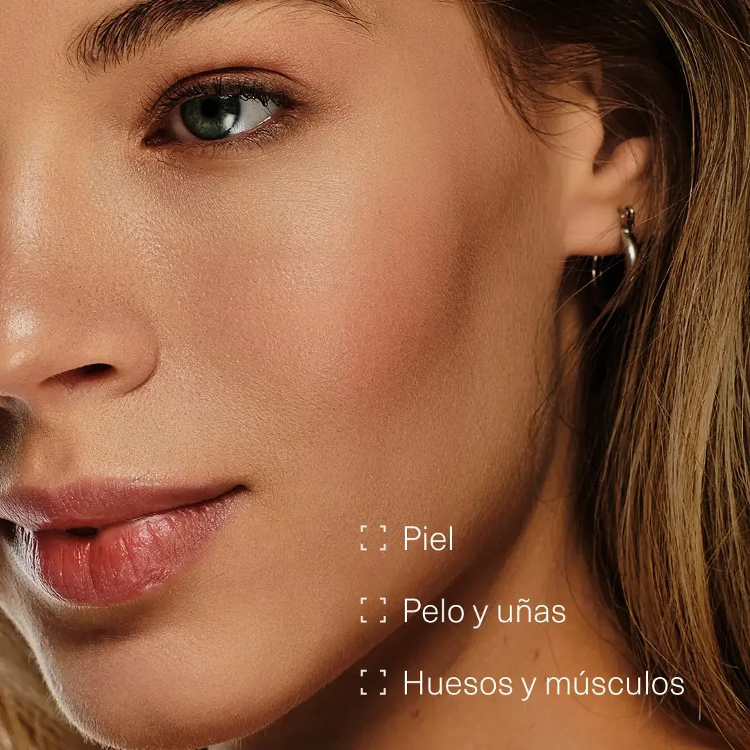 Pack Uñas - Image 5